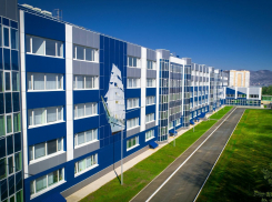 Ушаковка вновь стала Лидером рейтинга медиаактивности