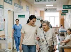 В Госдуме предложили оплачиваемый отпуск для ухода за родителями-пенсионерами