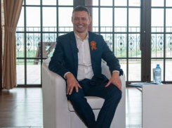 Администрация Новороссийска не спешит делиться с горожанами концепцией нового генплана