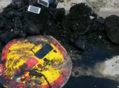 Новороссийский водоканал будет бороться  с канализационным невежеством через хештеги 