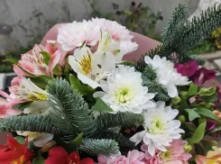 Гороскоп от «Блокнота»: Водолеям рекомендовано творить, а Львам – стоит рискнуть