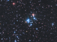 Гороскоп от “Блокнота” на 15 мая: Водолеи ощутят тягу к изменениям, а Тельцы — гармонию с тем, что есть