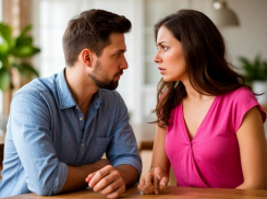 «Кешбэк» за примирение: предложено возвращать госпошлину тем, кто передумал разводиться   