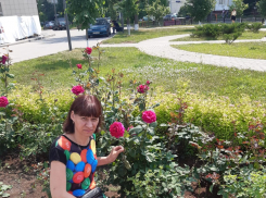 «Я просто хочу справедливости!» — многодетная мать в Новороссийске пережила ад