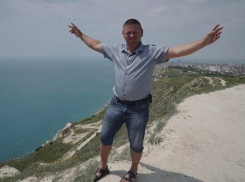 Повезло соседу: житель Анапы выиграл квартиру