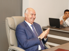 Сколько зарабатывает Игорь Дяченко