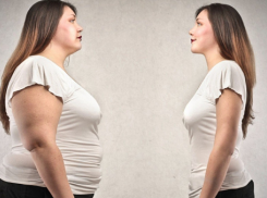 Стройность и депрессию продавала жительница Новороссийска