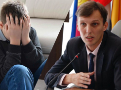 Убийство на глазах ребенка: «Блокнот» узнал, что с мальчиком после трагедии в Натухаевской 