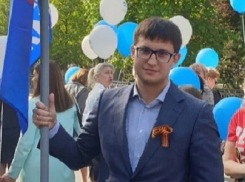 Бывшего чиновника мэрии Новороссийска Льва Иосифова осудили