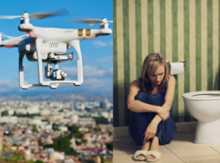 Утро в Новороссийске началось с сирен: новая атака БПЛА, закрыто движение общественного транспорта