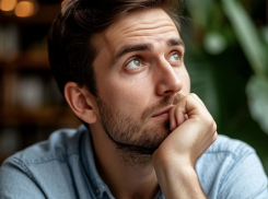 Гороскоп от «Блокнота»: Весам и Водолеям следует довериться интуиции 