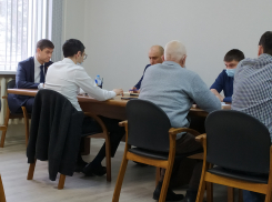 «Ситуация тупиковая», - «НЭСК» оценил перспективы энергоснабжения в Новороссийске