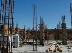 В крае снова недовольны строительством детских садов в Новороссийске