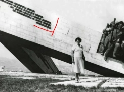 На «Малой земле» в Новороссийске вновь появится Брежнев