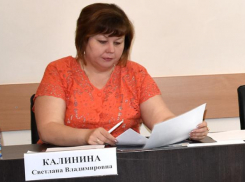 Заместитель главы Новороссийска напомнила горожанам, как оплачивать покупки и коммунальные услуги