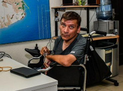 Невосполнимая утрата: ушел из жизни Виктор Будко 
