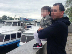 Семья из Ростовской области пострадала при атаке ВСУ по Новороссийску 