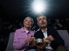 Гороскоп на 19 октября: что пересмотреть новороссийцам в День домашнего кино