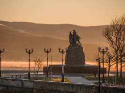Россияне не горят желанием доживать старость в Новороссийске 