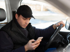 «Поменяю воздух на чужие монеты», - новороссиец «продал» свою машину бесплатно