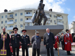 Хотел бы в рай, да старые кредиты не пускают: обслуживание прежних долгов съедает прирост бюджета Новороссийска