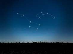 Гороскоп на 9 мая: тельцам быть терпеливыми, а стрельцам слушать интуицию