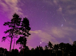 Гороскоп от “Блокнота” на 16 августа: Водолеи будут чувствительны, а Овны — особенно решительны