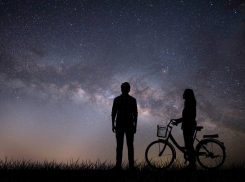 Гороскоп на 29 июля: скорпионам быть терпеливее, а ракам готовиться к переменам