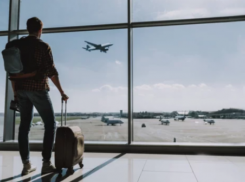 Еще один аэропорт появится в Краснодаре: заявка на строительство уже подана