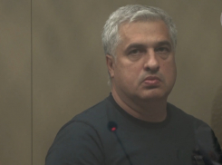 На 8 лет посадят организатора заказного убийства в Геленджике и Абинске: 4 человека лишились жизни по его вине 