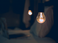 Какие улицы Новороссийска останутся без света в предпраздничное 22 февраля 