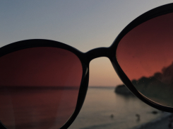 Мазут тут ни при чем: почему россияне бросились скупать туры за границу