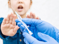 Что запрещает прививка новороссийцам и не только 
