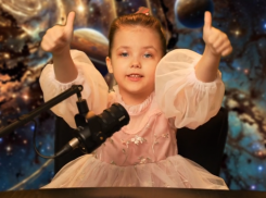 День радости и обнимашек: гороскоп от «Блокнота» представляет новороссийцам  Ева Дубешко