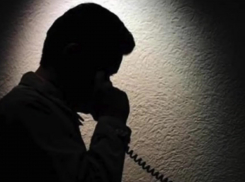 «Школы взлетят на воздух»: неизвестный продолжает кошмарить новороссийцев 