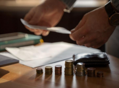 За сброс сточных вод на территории Абрауского заказника предприятие оштрафовали на 15 тысяч рублей