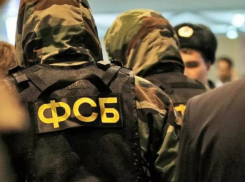 Россиянин попытался совершить теракт на корабле Черноморского флота