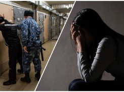 «Мы люди, а не плесень»: прямо под окнами новороссийцев хотят построить тюрьму 