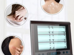 Страдаете от витилиго, псориаза и экземы? АллергоЦентр может Вам помочь