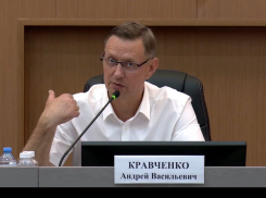 «Где-то сидит непрофессионал»: глава Новороссийска отчитал подчиненных за отсутствие синхронизации по земляным работам