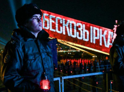 В Новороссийске на «Бескозырку» перекроют центральные улицы
