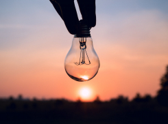 Раевская, центр и не только: какие улицы Новороссийска останутся без света 