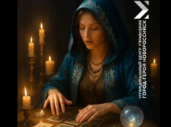 Новороссийску помогут только высшие силы! Ресурсники сами не справляются 