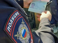 Лишение свободы и конфискация — новые наказания для новороссийцев, помогающих мигрантам