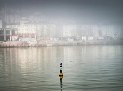 Самое жаркое за последние 150 лет лето — коснется ли Новороссийска?