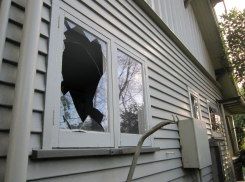 Потрошитель отдыхающих в Геленджике предстанет перед судом