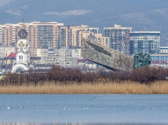 Погода в Новороссийске: неприятный сюрприз для жителей 