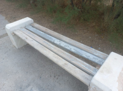 «Позор!»: новороссийцы и гости города возмущены состоянием территории у Малой Земли