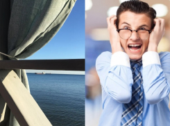 Бизнесмены в панике продают гостиницы в мазутной Анапе: а стоит ли?