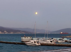 Дежурный по городу: что произошло в Новороссийске за сутки 7 сентября